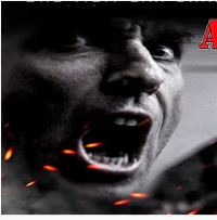 voir serie ADOPTED 2021 saison 1