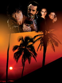 voir serie Antigone 34 saison 1