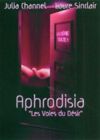 voir serie Aphrodisia saison 2