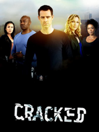 voir serie Cracked (2013) saison 2