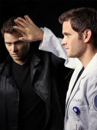voir serie Do No Harm saison 1
