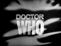 voir serie Doctor Who saison 26