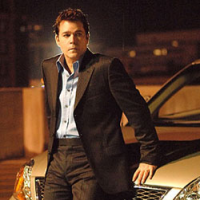 voir serie Dossier Smith saison 1