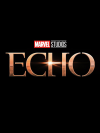 voir serie Echo saison 1