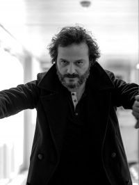 voir serie En immersion saison 1