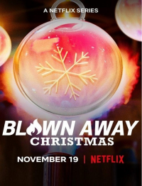 voir serie En verre et contre tous : Spécial Noël saison 1