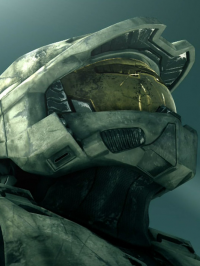 voir serie Halo saison 1