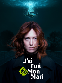 voir serie J'ai tué mon mari saison 1