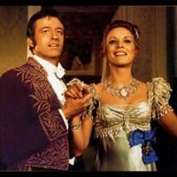 voir serie La Demoiselle d'Avignon saison 1