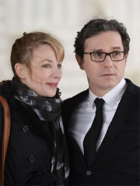voir serie La Famille Katz saison 1