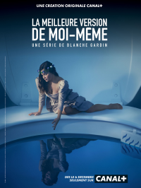 voir serie La meilleure version de moi-même saison 1