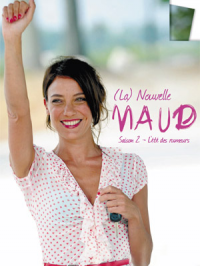 voir serie La Nouvelle Maud saison 2