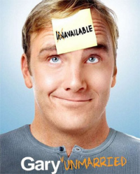 voir serie La Nouvelle vie de Gary saison 2