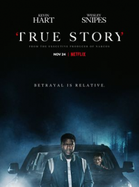 voir serie La Réalité en face saison 1
