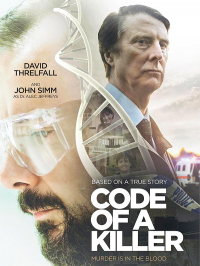 voir serie Le Code du tueur (Code of a Killer) saison 1