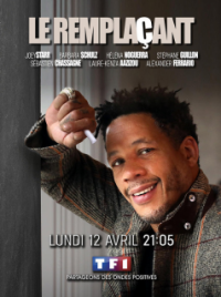 voir serie Le Remplaçant saison 3