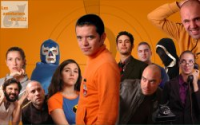 voir serie Les Aventuriers de 8h22 saison 1