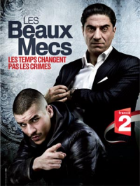 voir serie Les Beaux mecs saison 1
