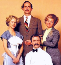 voir serie L'Hôtel en folie saison 2