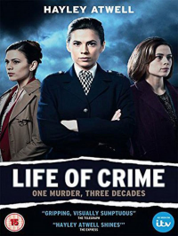 voir serie Life Of Crime saison 1