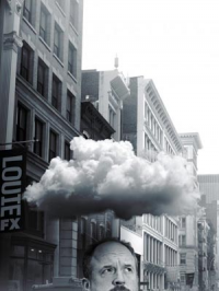 voir serie Louie saison 5