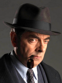 voir serie Maigret saison 2