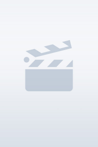 voir serie Maybe This Time saison 1