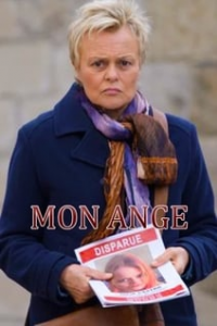 voir serie Mon ange saison 1