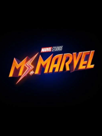 voir serie Ms. Marvel saison 1