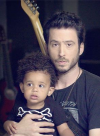 voir serie PLAN B (HaChadash Shel Omri Gordon) saison 1