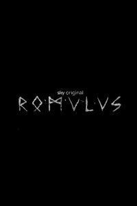 voir serie Romulus saison 1