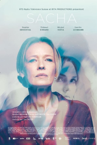 voir serie Sacha saison 1
