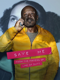 voir serie Save Me saison 2