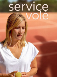 voir serie Service volé saison 1