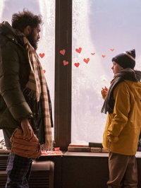 voir serie Station Eleven saison 1