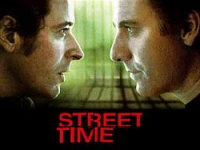 voir serie Street Time saison 2