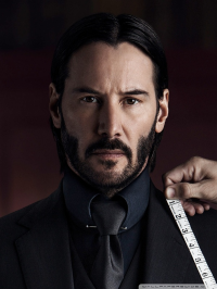 voir serie The Continental saison 1