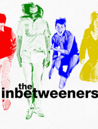 voir serie The Inbetweeners (US) saison 1