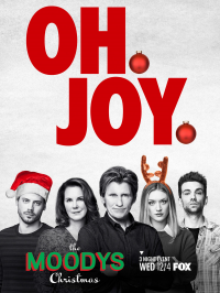 voir serie The Moodys saison 2