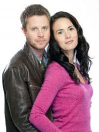 voir serie Time after Time saison 1