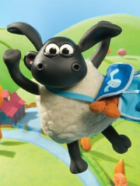 voir serie Voici Timmy saison 3