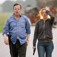 voir serie Wallander : enquêtes criminelles saison 3