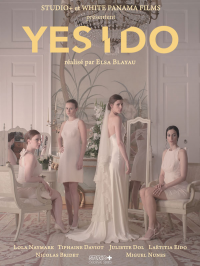 voir serie Yes I Do saison 1