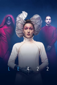 voir serie LE 422 saison 2