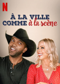 voir serie À la ville comme à la scène (Country Ever After) saison 2