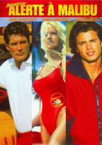 voir serie Alerte à Malibu saison 11
