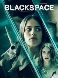 voir serie Black Space saison 2