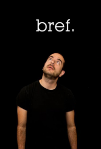 voir serie Bref saison 2