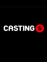 voir serie Casting(s) saison 3