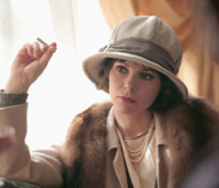 voir serie Coco Chanel saison 1